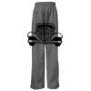 ATC™ PTECH® FLEECE YOUTH PANTS Thumbnail