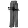 ATC™ PTECH® FLEECE YOUTH PANTS Thumbnail