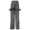 ATC™ PTECH® FLEECE YOUTH PANTS Thumbnail
