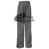 ATC™ PTECH® FLEECE YOUTH PANTS Thumbnail