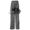 ATC™ PTECH® FLEECE YOUTH PANTS Thumbnail
