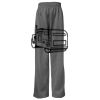 ATC™ PTECH® FLEECE YOUTH PANTS Thumbnail