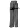 ATC™ PTECH® FLEECE YOUTH PANTS Thumbnail