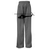 ATC™ PTECH® FLEECE YOUTH PANTS Thumbnail