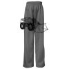 ATC™ PTECH® FLEECE YOUTH PANTS Thumbnail
