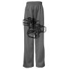 ATC™ PTECH® FLEECE YOUTH PANTS Thumbnail