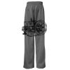 ATC™ PTECH® FLEECE YOUTH PANTS Thumbnail