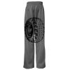 ATC™ PTECH® FLEECE YOUTH PANTS Thumbnail