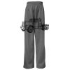 ATC™ PTECH® FLEECE YOUTH PANTS Thumbnail