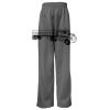 ATC™ PTECH® FLEECE YOUTH PANTS Thumbnail