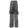 ATC™ PTECH® FLEECE YOUTH PANTS Thumbnail