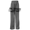 ATC™ PTECH® FLEECE YOUTH PANTS Thumbnail