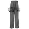 ATC™ PTECH® FLEECE YOUTH PANTS Thumbnail