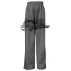 ATC™ PTECH® FLEECE YOUTH PANTS Thumbnail