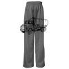 ATC™ PTECH® FLEECE YOUTH PANTS Thumbnail