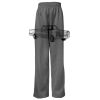 ATC™ PTECH® FLEECE YOUTH PANTS Thumbnail