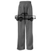 ATC™ PTECH® FLEECE YOUTH PANTS Thumbnail