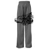 ATC™ PTECH® FLEECE YOUTH PANTS Thumbnail