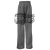 ATC™ PTECH® FLEECE YOUTH PANTS Thumbnail