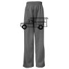 ATC™ PTECH® FLEECE YOUTH PANTS Thumbnail