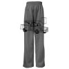 ATC™ PTECH® FLEECE YOUTH PANTS Thumbnail