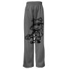 ATC™ PTECH® FLEECE YOUTH PANTS Thumbnail