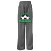 ATC™ PTECH® FLEECE YOUTH PANTS Thumbnail