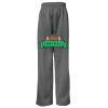 ATC™ PTECH® FLEECE YOUTH PANTS Thumbnail