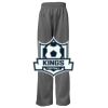 ATC™ PTECH® FLEECE YOUTH PANTS Thumbnail
