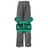 ATC™ PTECH® FLEECE YOUTH PANTS Thumbnail
