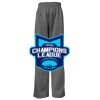 ATC™ PTECH® FLEECE YOUTH PANTS Thumbnail