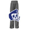 ATC™ PTECH® FLEECE YOUTH PANTS Thumbnail
