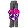 ATC™ PTECH® FLEECE YOUTH PANTS Thumbnail