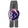 ATC™ PTECH® FLEECE YOUTH PANTS Thumbnail