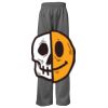ATC™ PTECH® FLEECE YOUTH PANTS Thumbnail