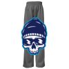 ATC™ PTECH® FLEECE YOUTH PANTS Thumbnail