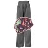 ATC™ PTECH® FLEECE YOUTH PANTS Thumbnail