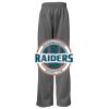 ATC™ PTECH® FLEECE YOUTH PANTS Thumbnail