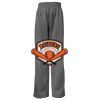 ATC™ PTECH® FLEECE YOUTH PANTS Thumbnail