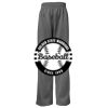 ATC™ PTECH® FLEECE YOUTH PANTS Thumbnail