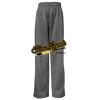 ATC™ PTECH® FLEECE YOUTH PANTS Thumbnail