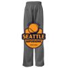 ATC™ PTECH® FLEECE YOUTH PANTS Thumbnail