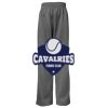 ATC™ PTECH® FLEECE YOUTH PANTS Thumbnail