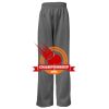 ATC™ PTECH® FLEECE YOUTH PANTS Thumbnail