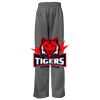 ATC™ PTECH® FLEECE YOUTH PANTS Thumbnail