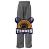 ATC™ PTECH® FLEECE YOUTH PANTS Thumbnail