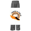 ATC™ PTECH® FLEECE YOUTH PANTS Thumbnail