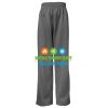 ATC™ PTECH® FLEECE YOUTH PANTS Thumbnail