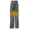 ATC™ PTECH® FLEECE YOUTH PANTS Thumbnail