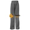 ATC™ PTECH® FLEECE YOUTH PANTS Thumbnail